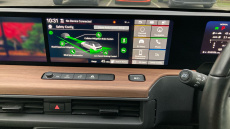 Honda Honda E 113kW Advance 36kWh 5dr Auto Electric Hatchback